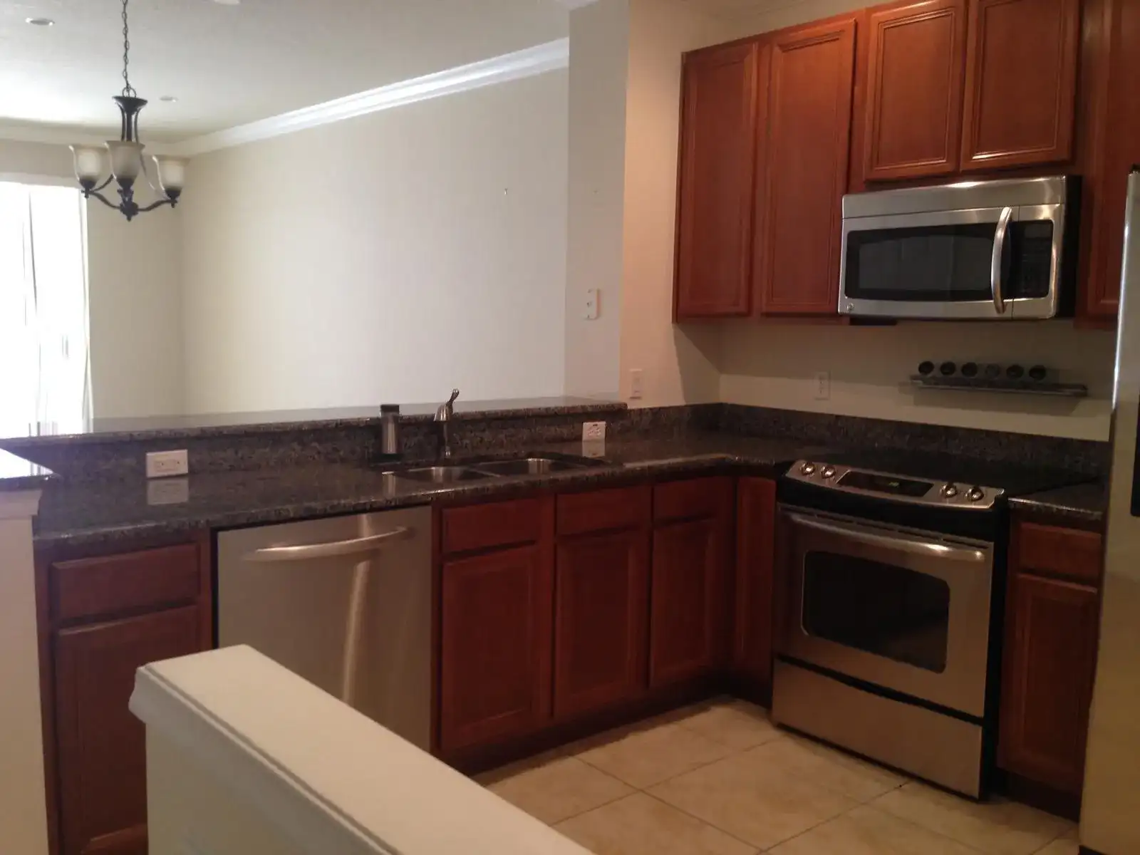 9680 Lago Drive # 9680, Boynton Beach FL 33472