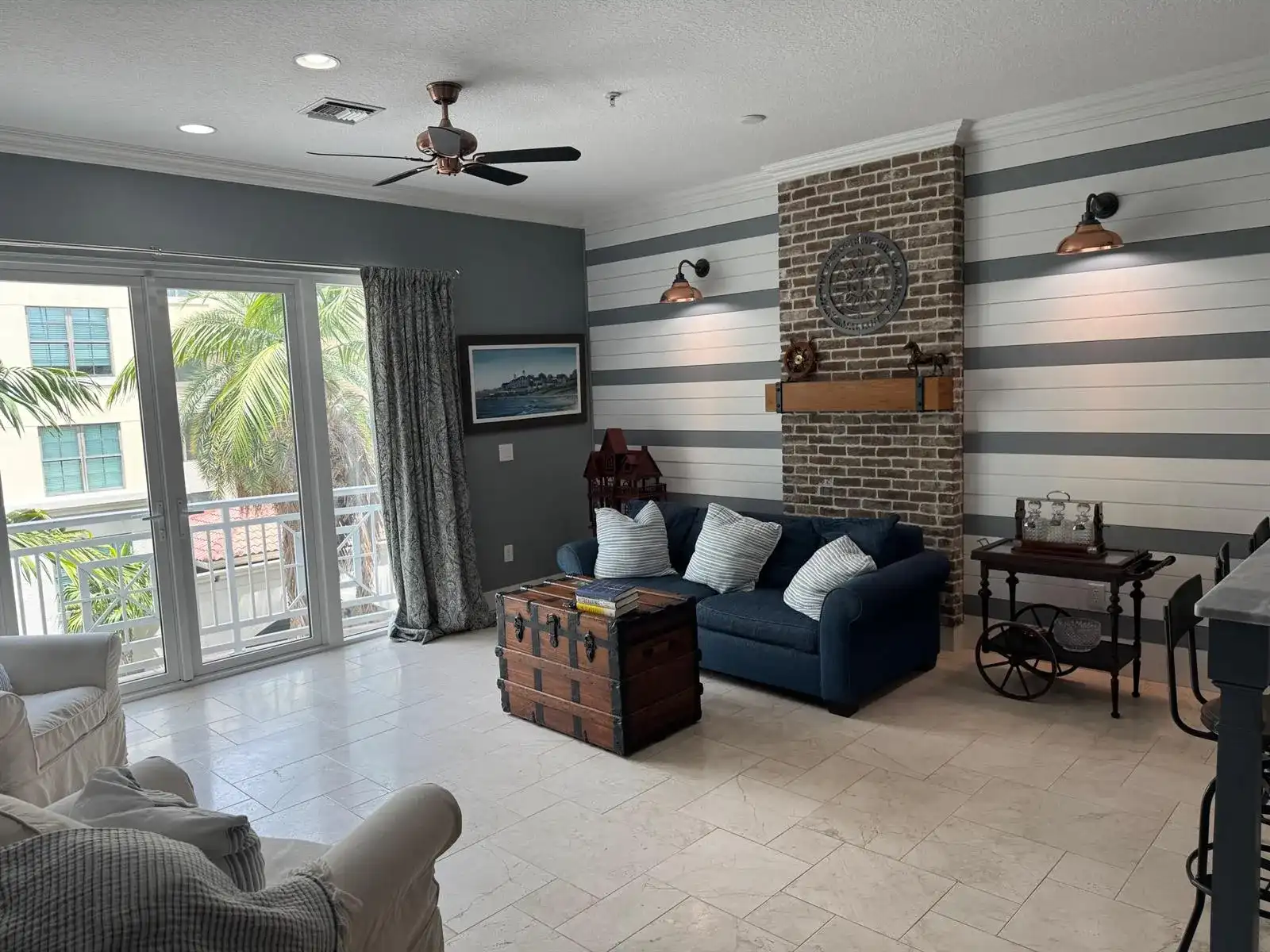 12 SE 1st Avenue # 302, Delray Beach FL 33444