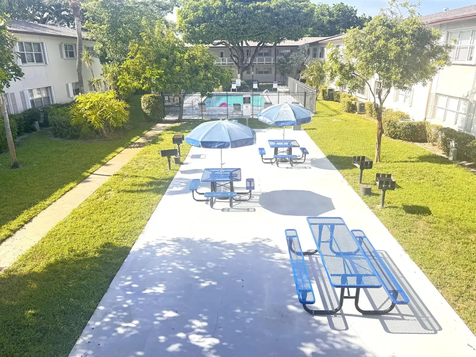 500 SE 2nd Avenue # 22, Deerfield Beach FL 33441