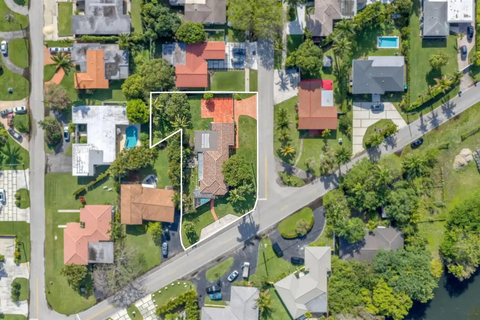 11490 W Biscayne Canal Road, Miami FL 33161