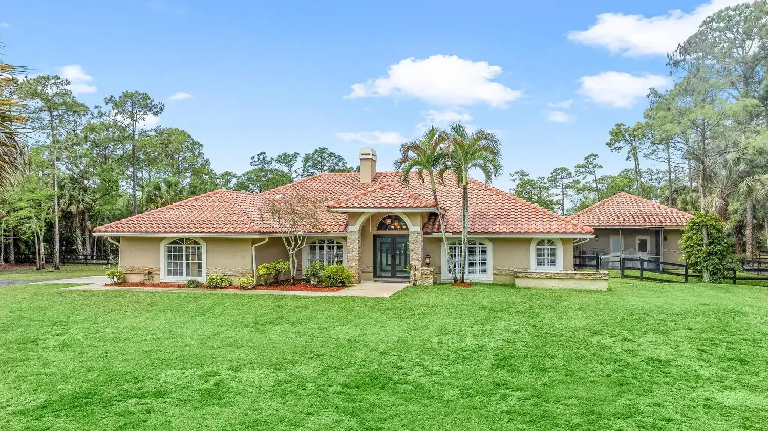 2559 Palm Deer Drive, Loxahatchee FL 33470