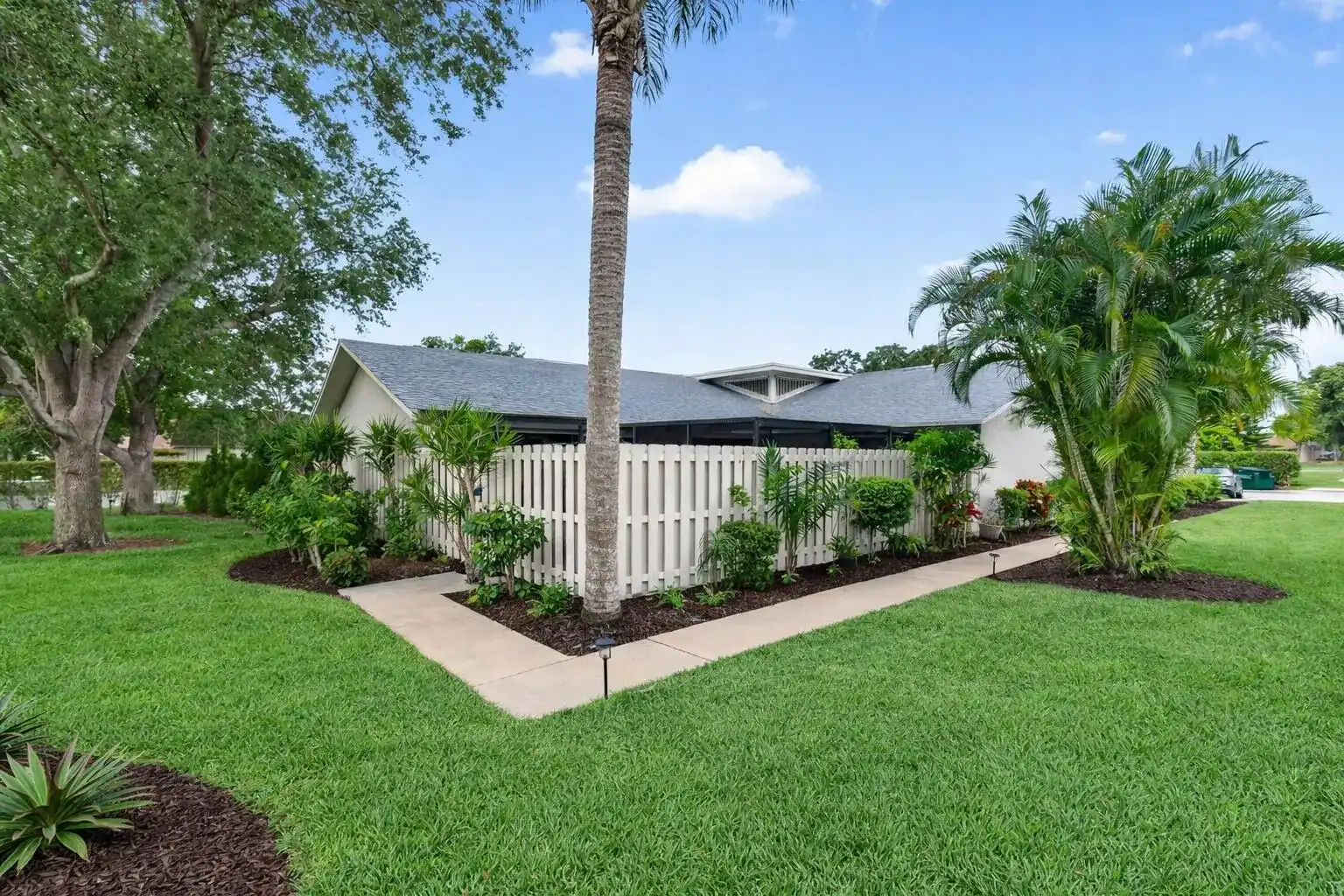 801 NW 30th Avenue # C, Delray Beach FL 33445