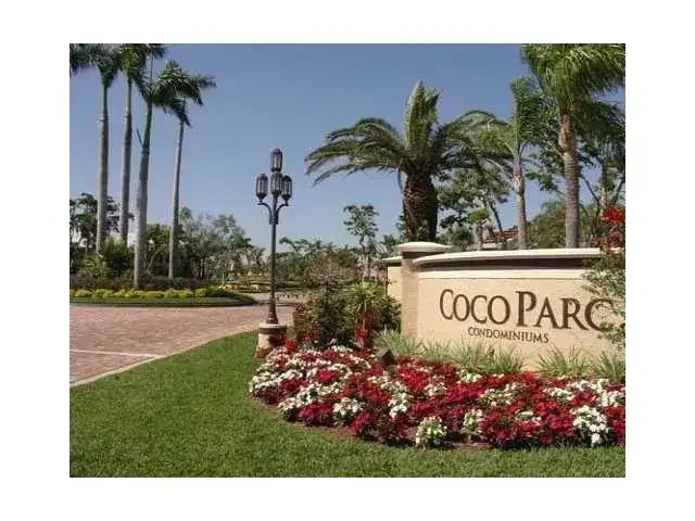 651 Lyons Road # 203, Coconut Creek FL 33063