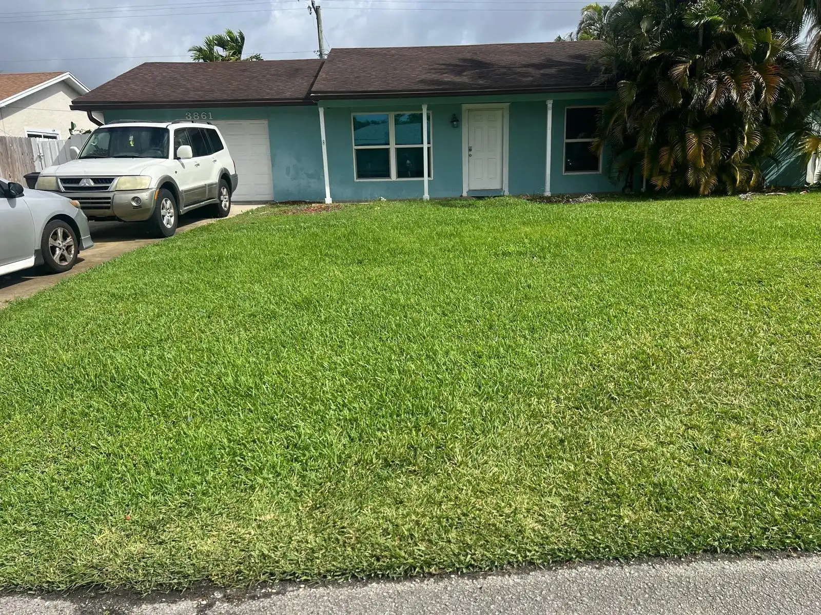 3861 Coelebs Avenue, Boynton Beach FL 33436