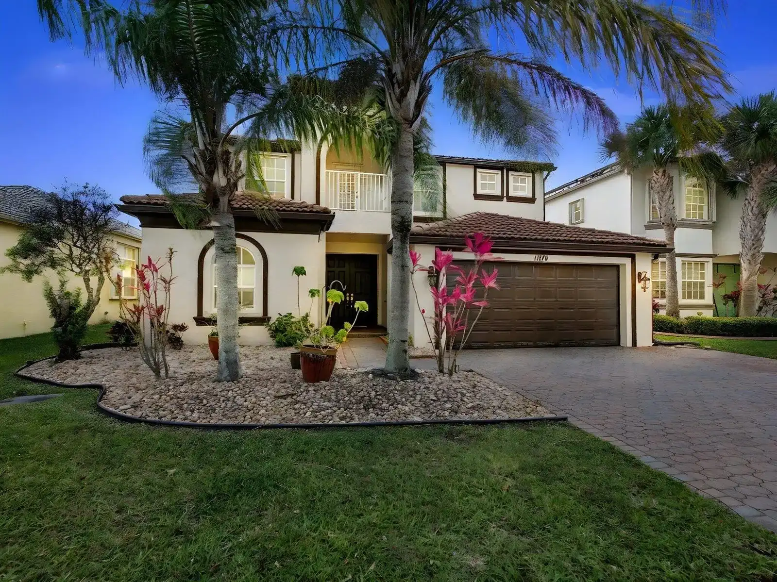11179 SW Wyndham Way, Port St. Lucie FL 34987