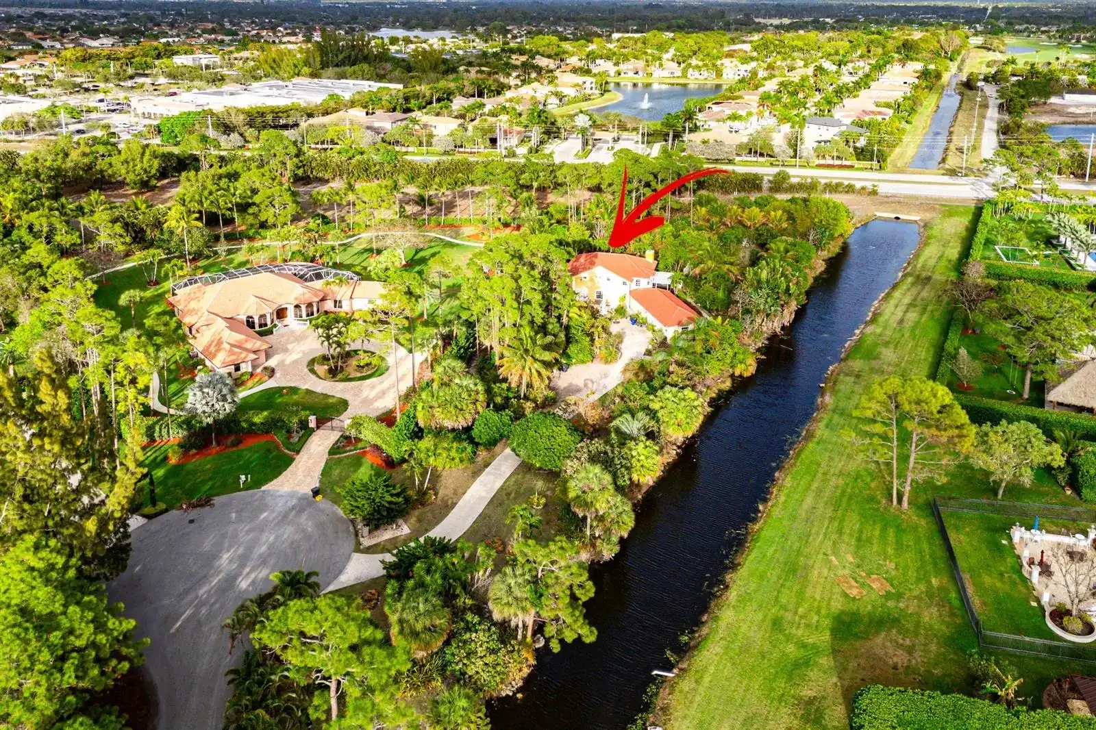 6220 Kelty Way, Lake Worth FL 33467