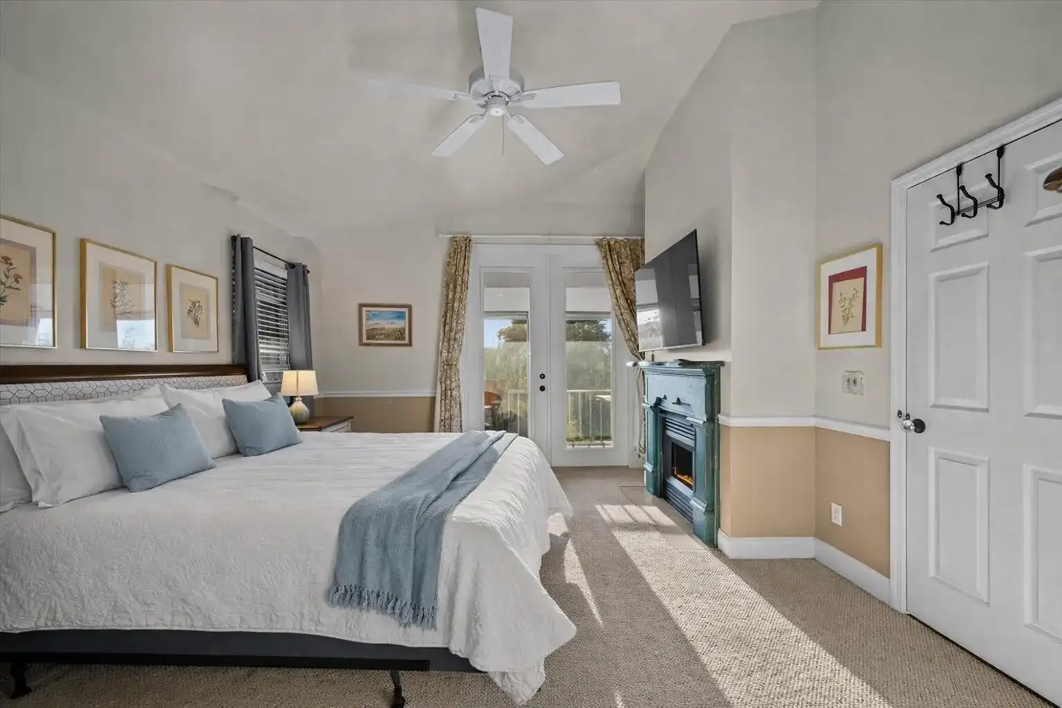 3098 SW Cedar Trail, Palm City FL 34990