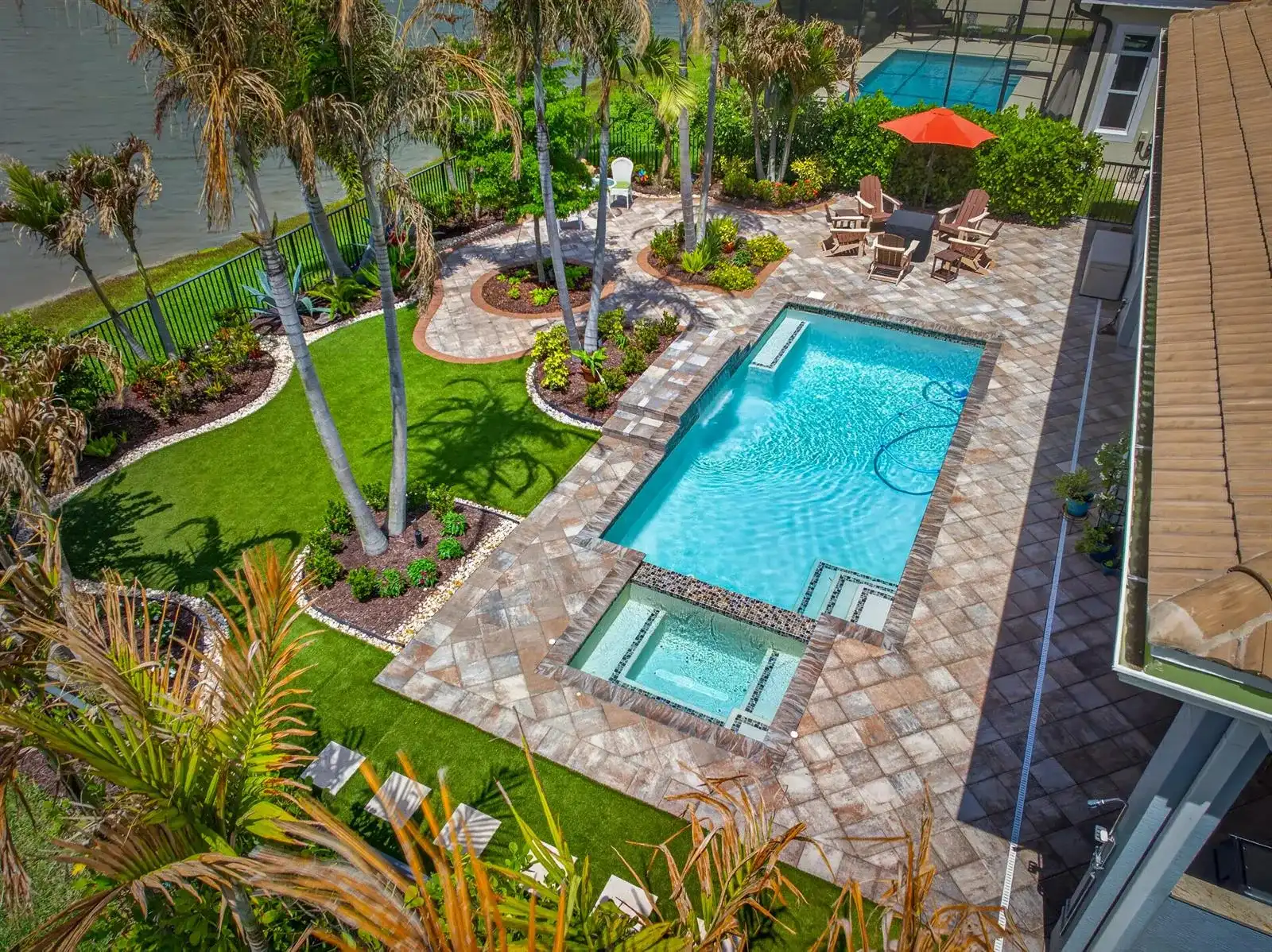 9086 SW Roccia Way, Port St. Lucie FL 34987