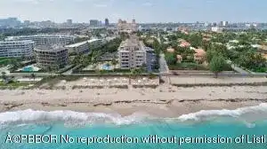 139 Sunrise Avenue # 102, Palm Beach FL 33480