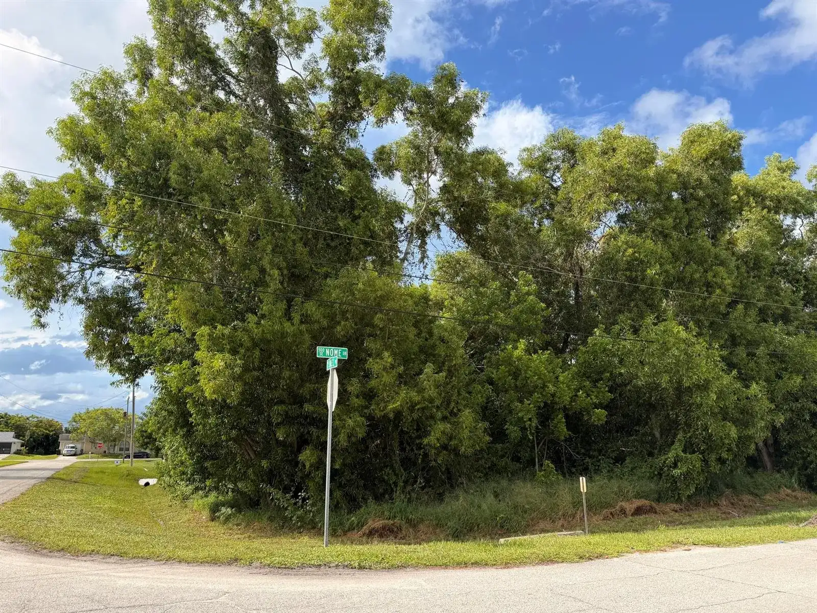 574 SE Nome Drive, Port St. Lucie FL 34984