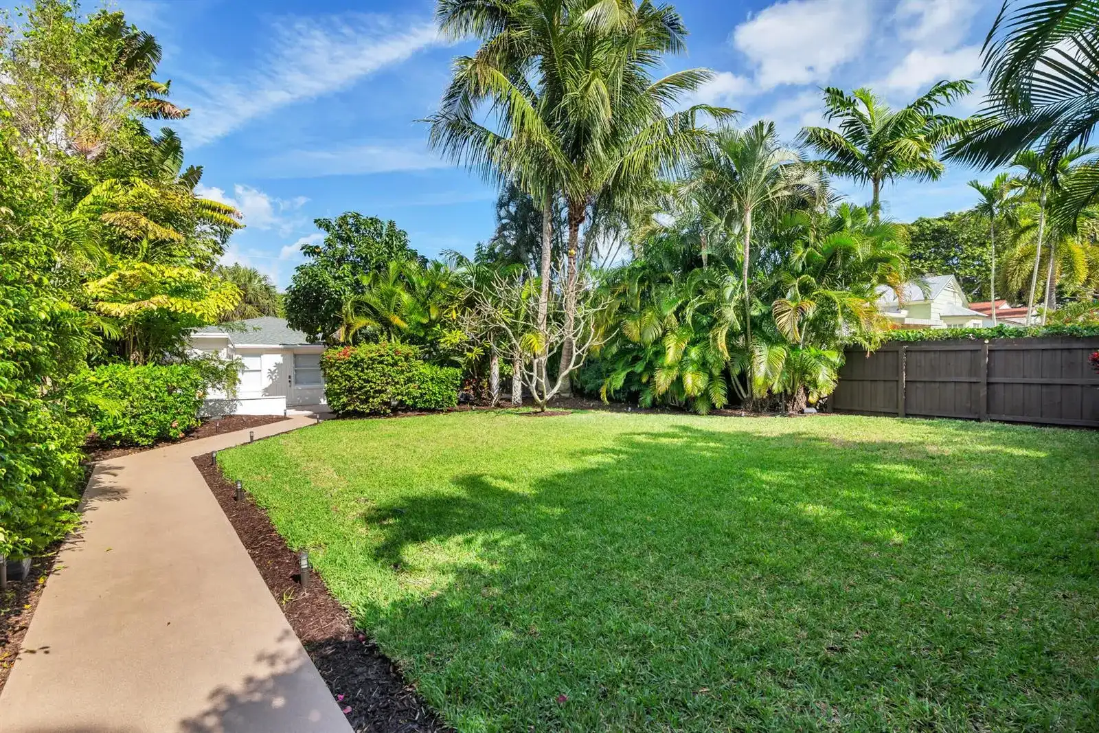 439 28th Street, West Palm Beach FL 33407
