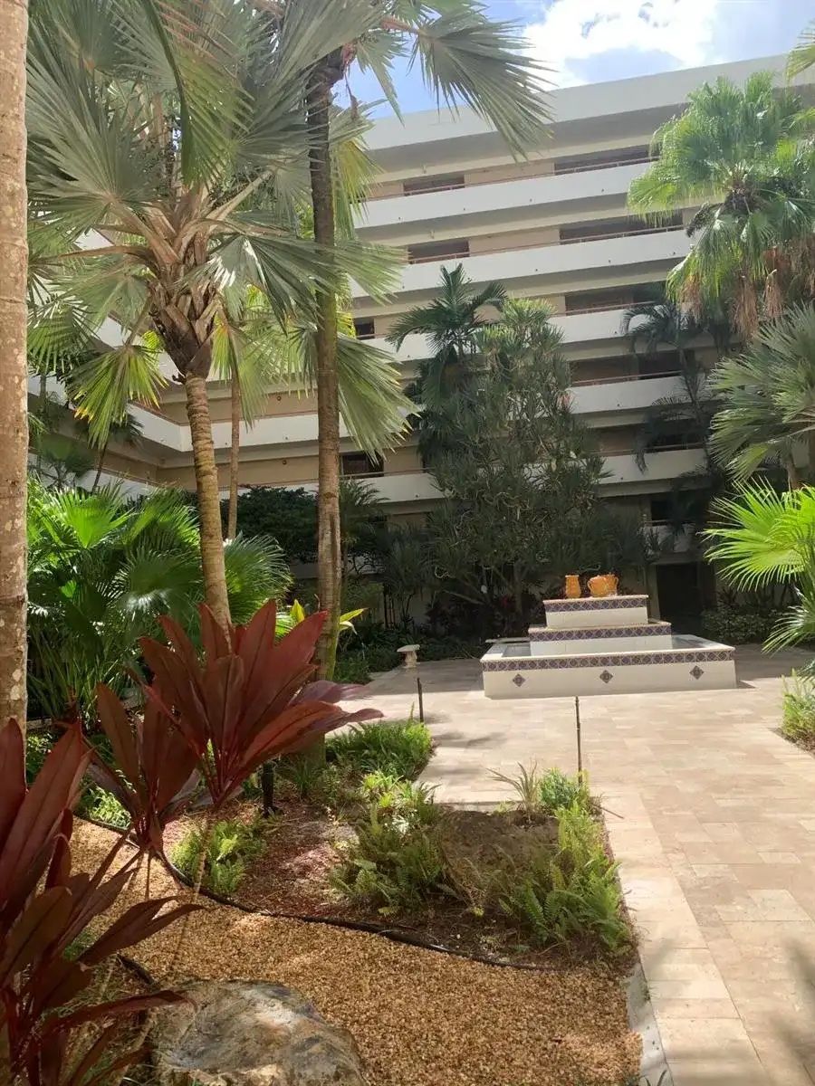 23200 Camino Del Mar # 204, Boca Raton FL 33433