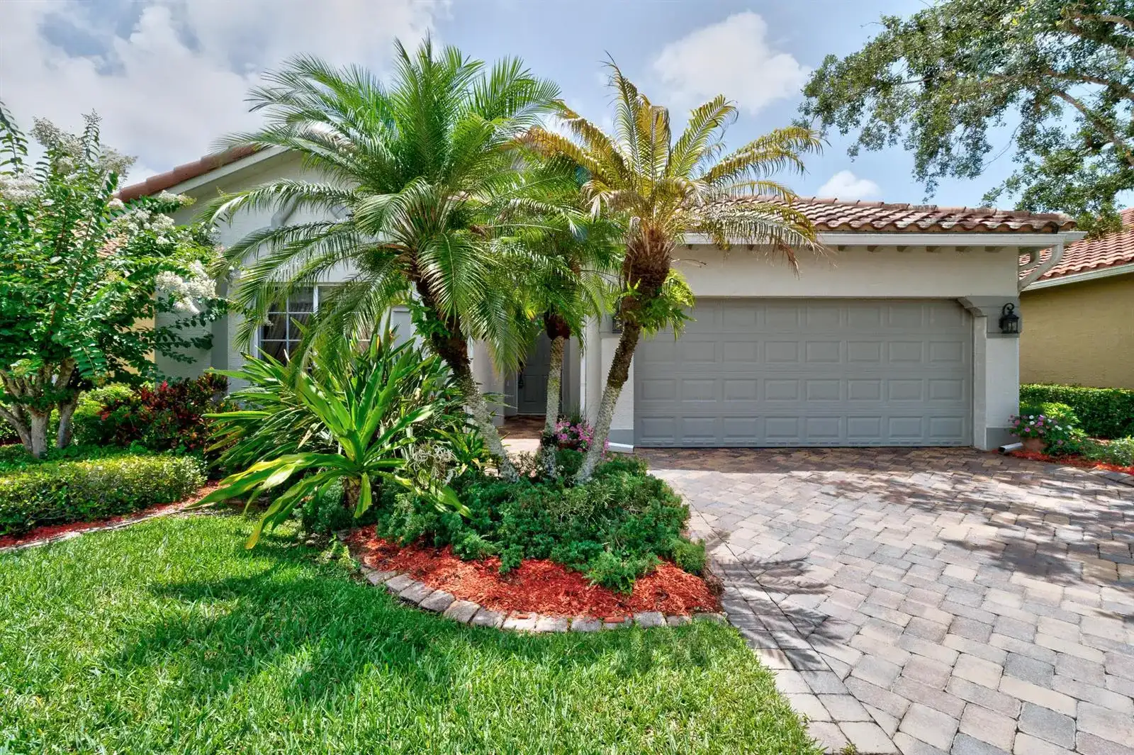 6188 Dorchester Way, Vero Beach FL 32966