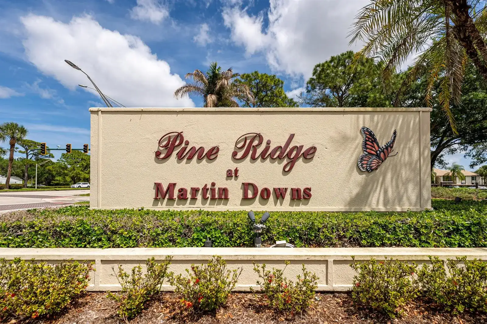 2702 SW Matheson Avenue # f1, Palm City FL 34990