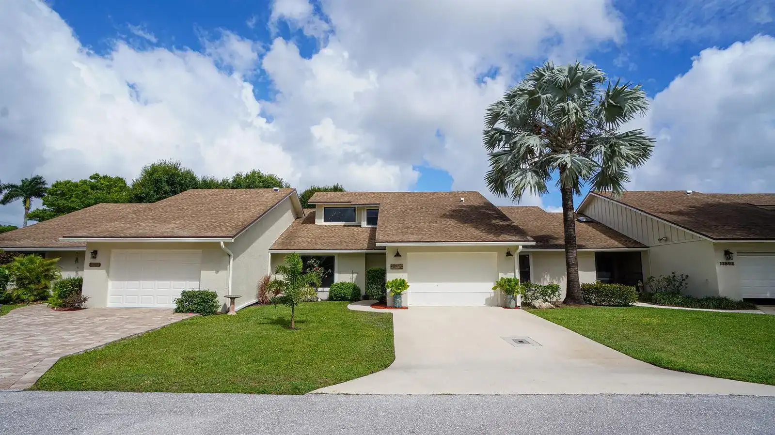 11894 Donlin Drive, Wellington FL 33414
