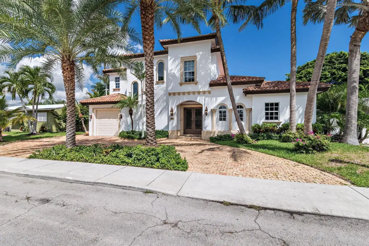 141 Gregory Place, West Palm Beach FL 33405