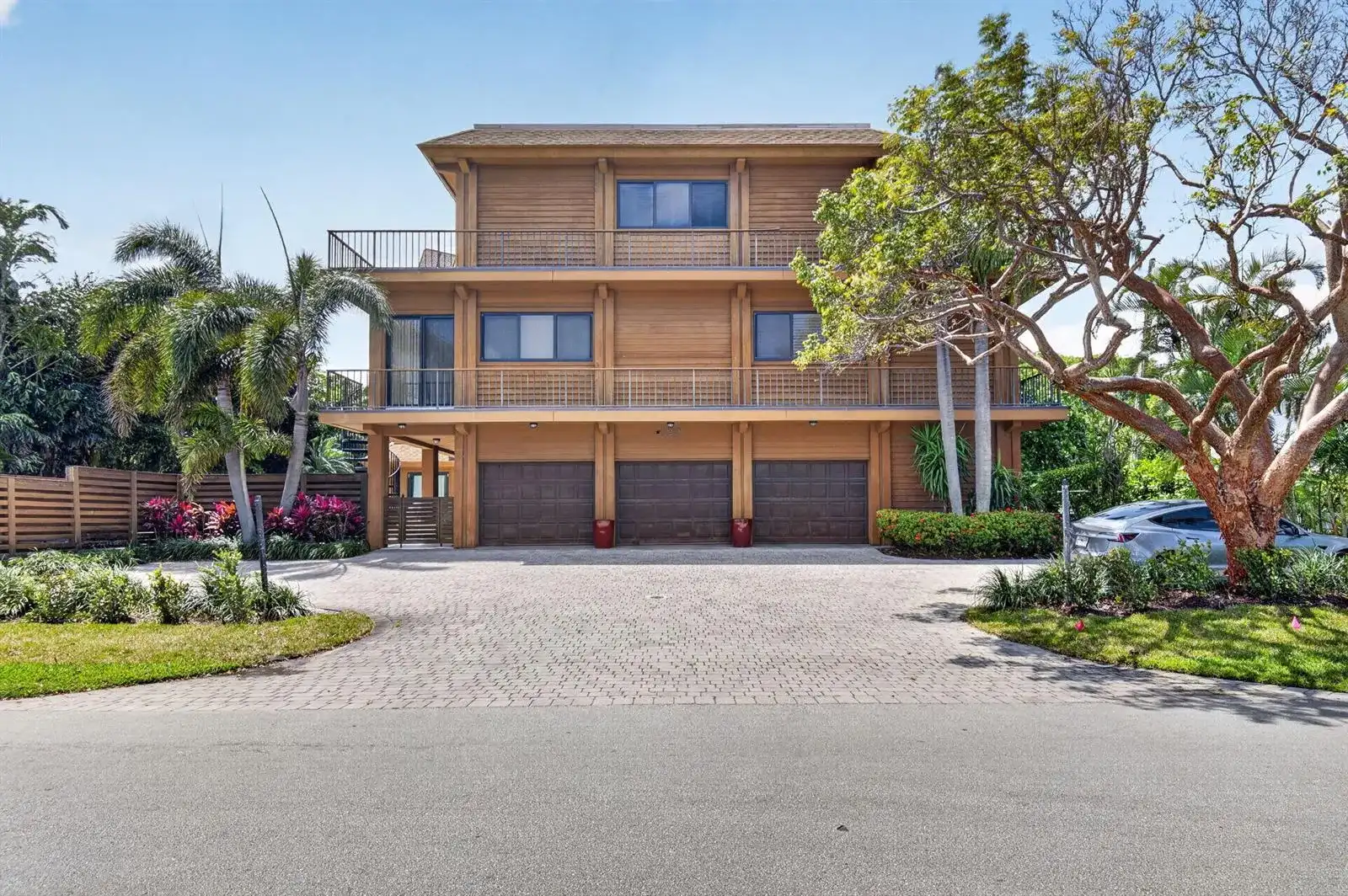 122 Andrews Avenue, Delray Beach FL 33483