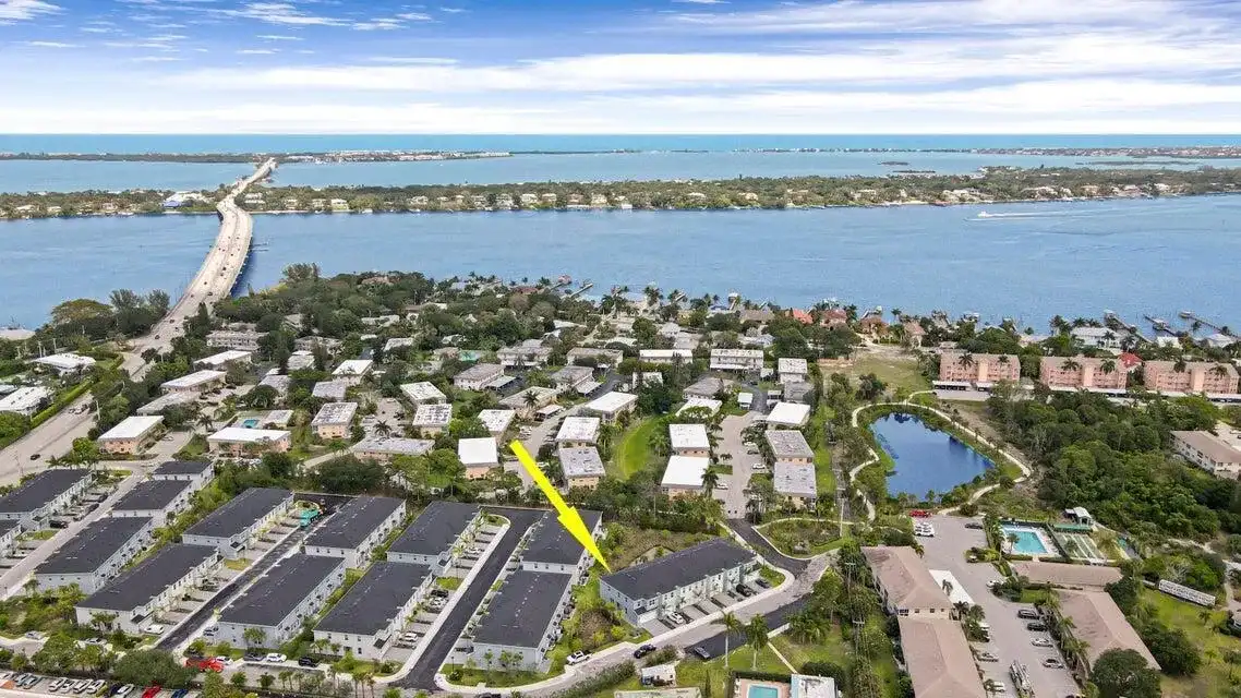 1875 SE Ocean Cove Way, Stuart FL 34996