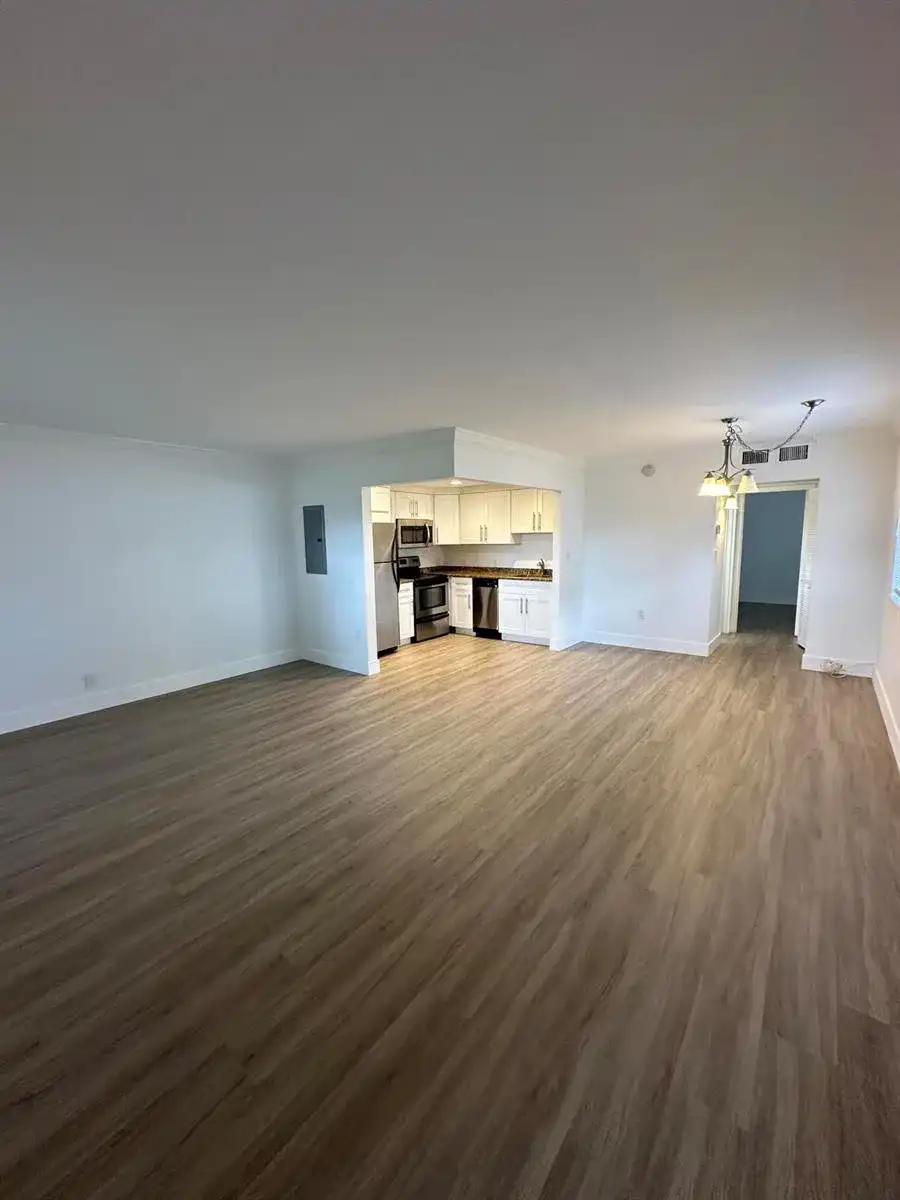 50 Monaco # B, Delray Beach FL 33446