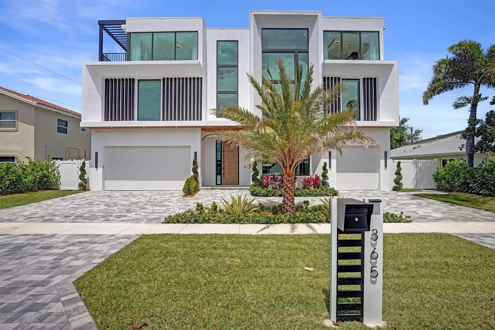 365 NE 3rd Street, Boca Raton FL 33432