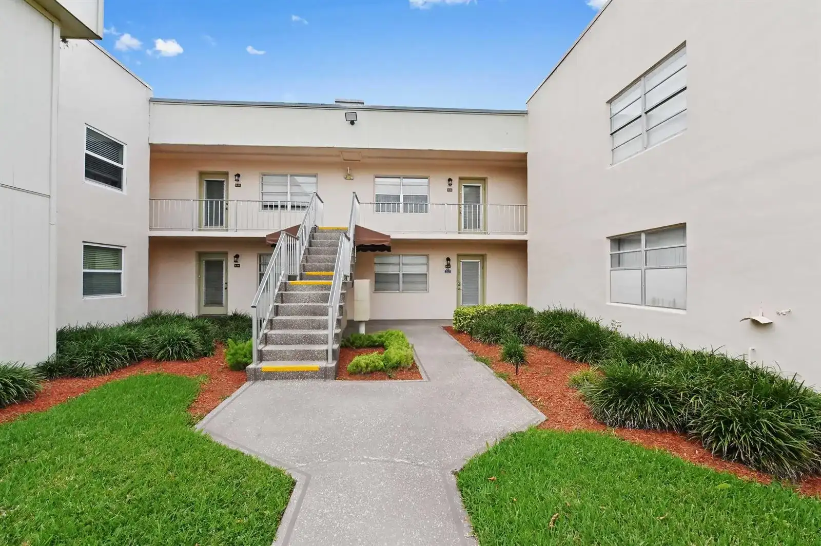 343 Capri # H, Delray Beach FL 33484