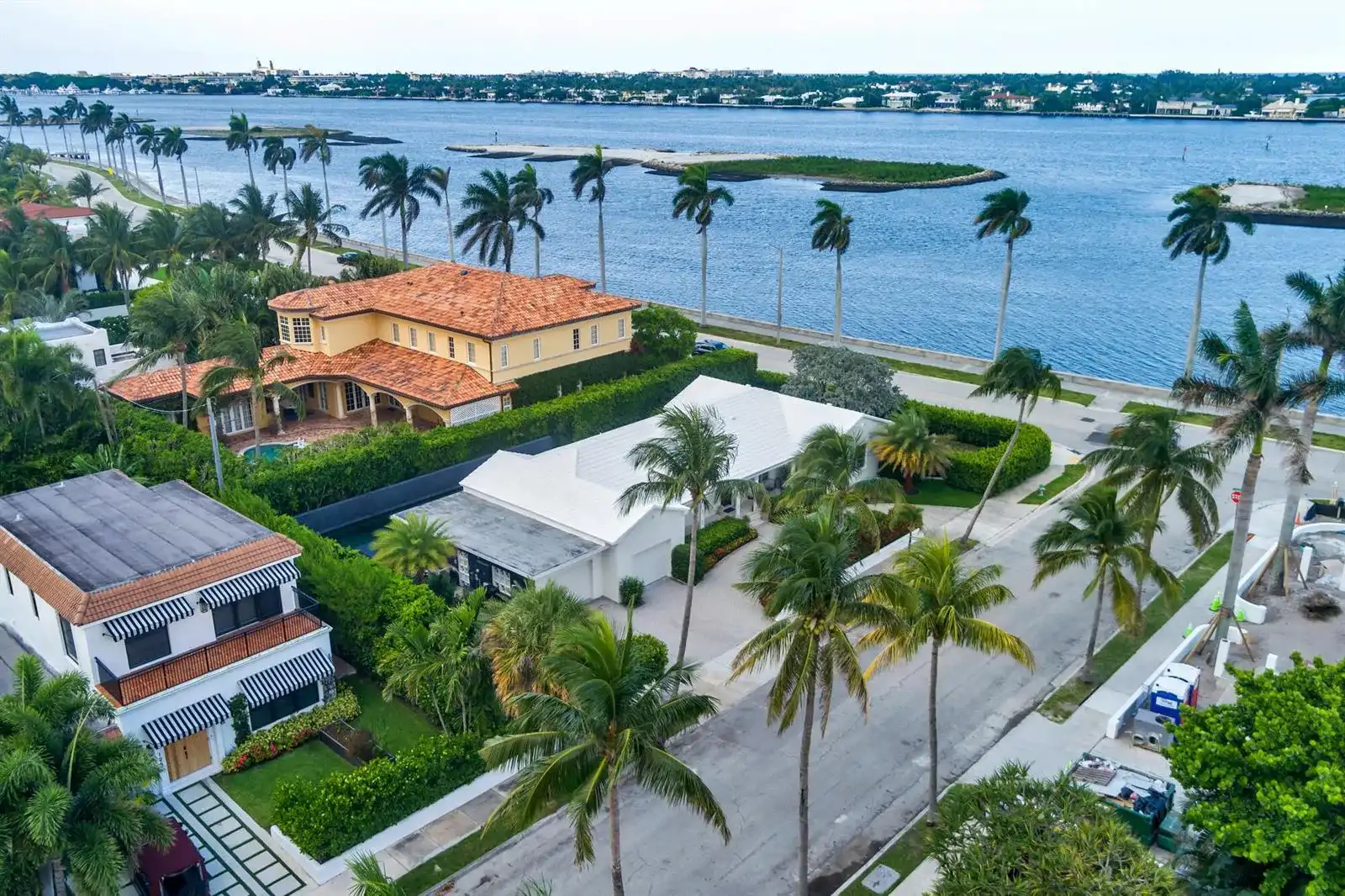 185 Almeria Road, West Palm Beach FL 33405
