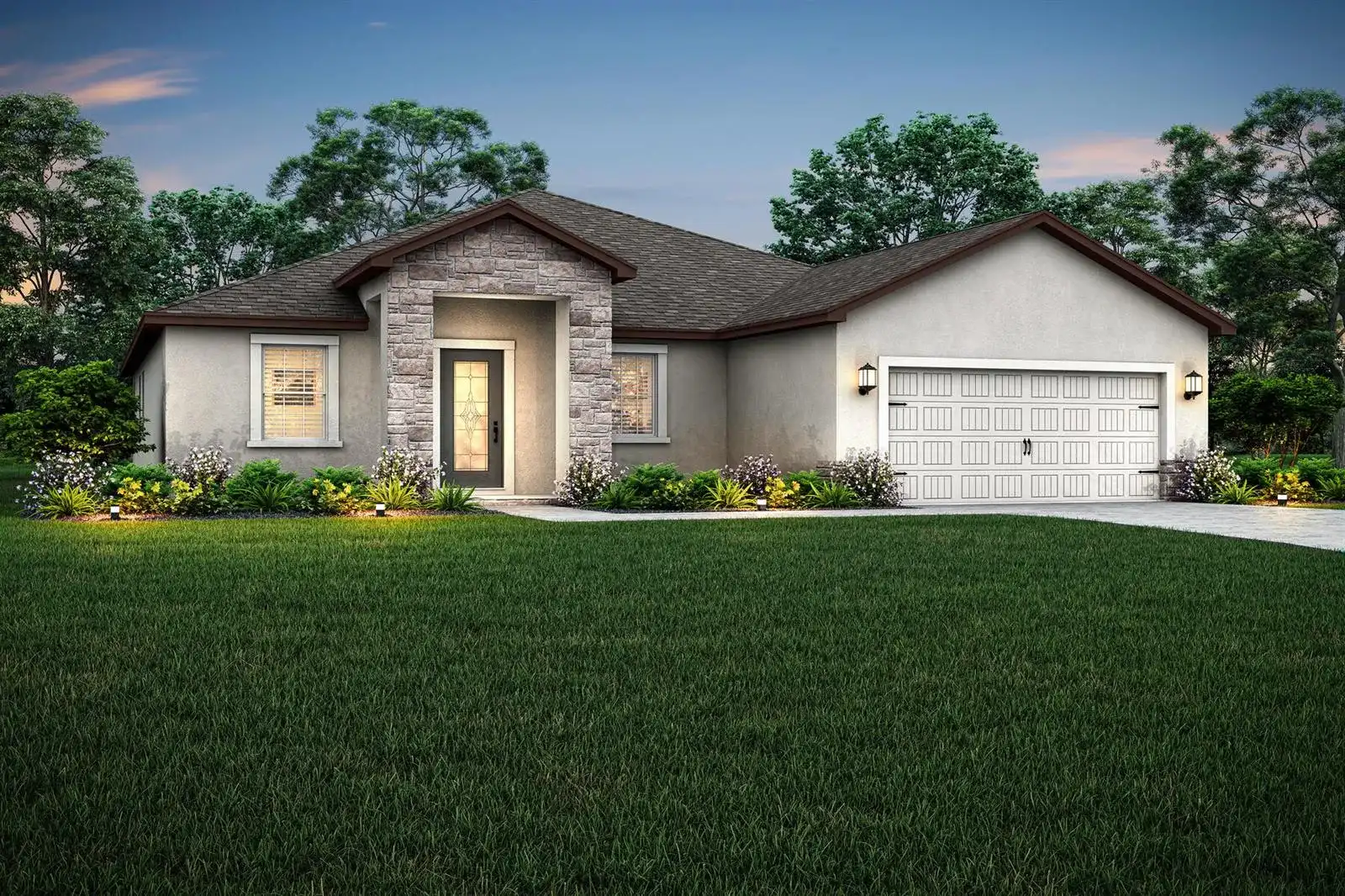9345 101st Avenue, Vero Beach FL 32967