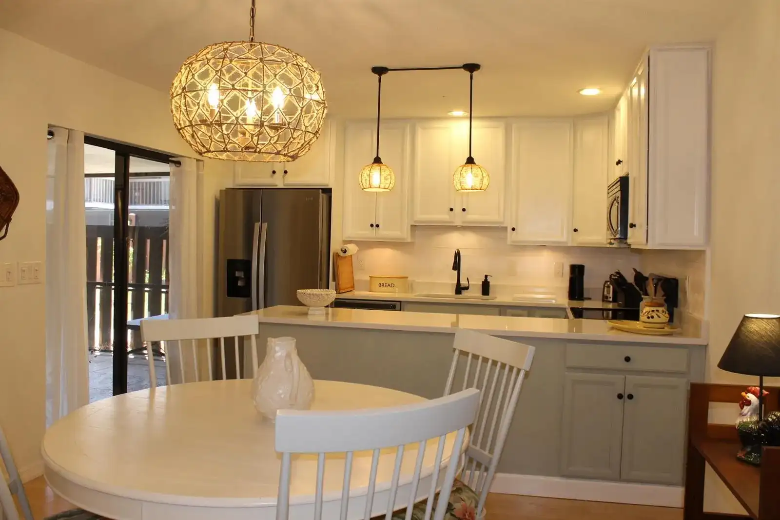 301 SE Castle Court, Port St. Lucie FL 34952