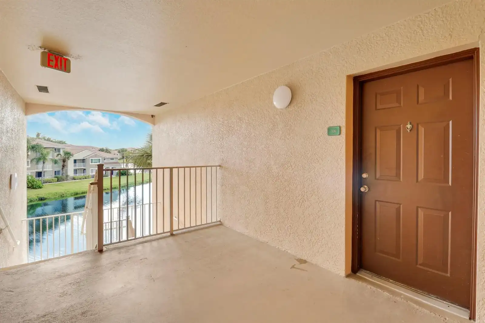 141 SW Palm Drive # 306, Port St. Lucie FL 34986