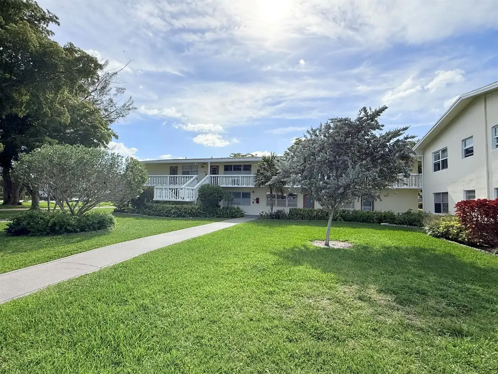 204 Durham D # 204, Deerfield Beach FL 33442