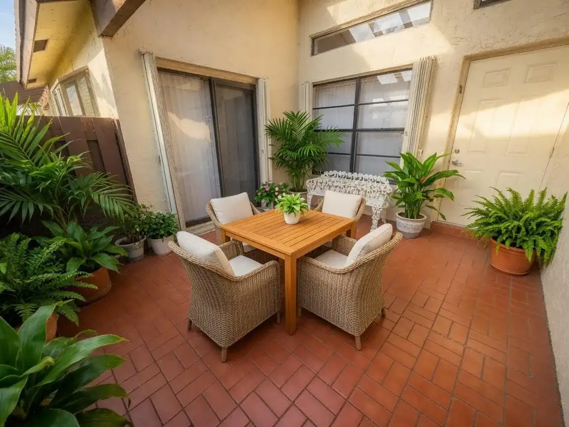 14103 Nesting Way # C, Delray Beach FL 33484