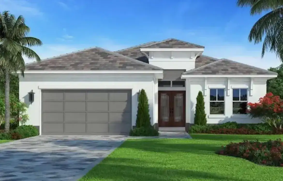 647 NE 9th Avenue, Boynton Beach FL 33435