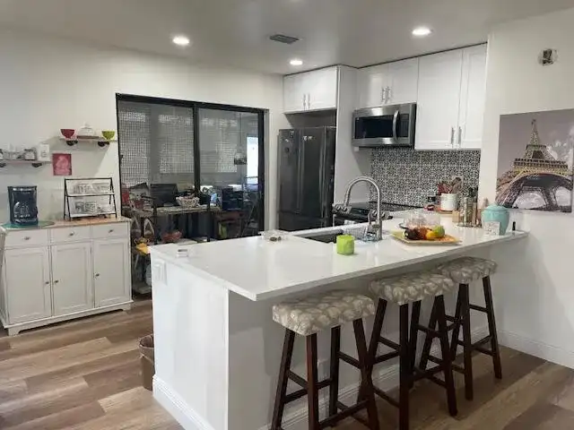 31 Capri A # 31, Delray Beach FL 33484