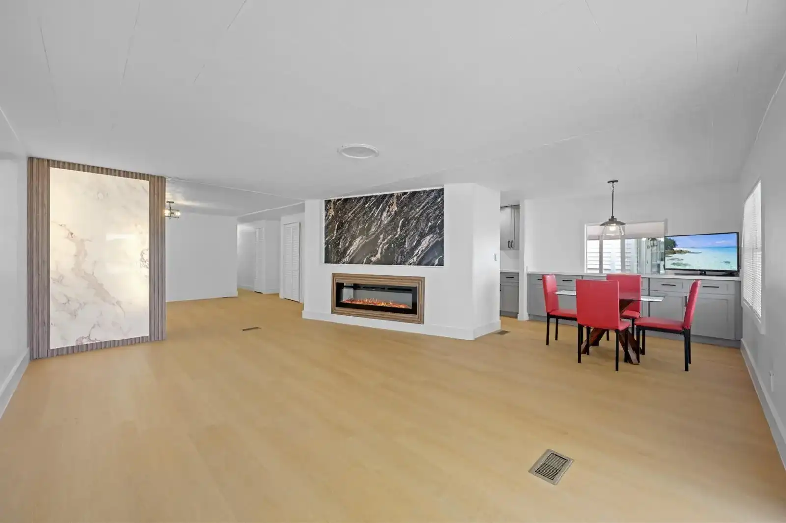 2721 SW 54th Street, Fort Lauderdale FL 33312