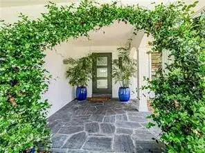 3360 Buckinghammock Trail, Vero Beach FL 32960