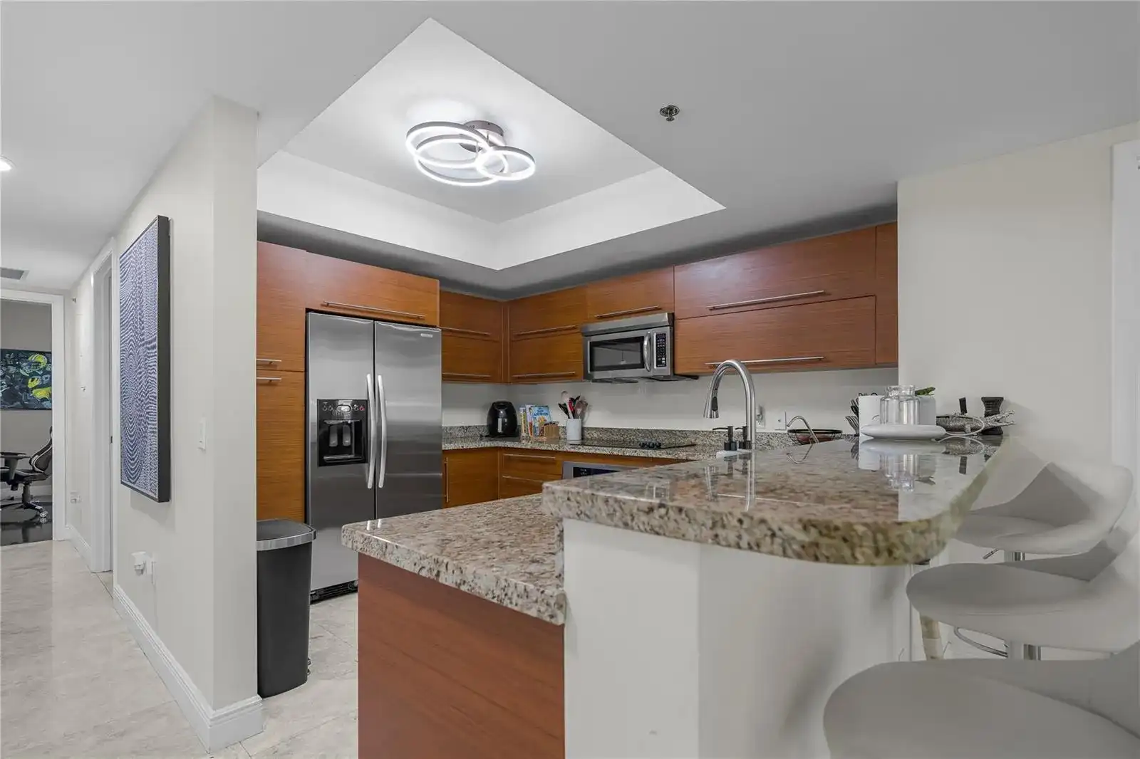 2641 N Flamingo Road # 901n, Sunrise FL 33323