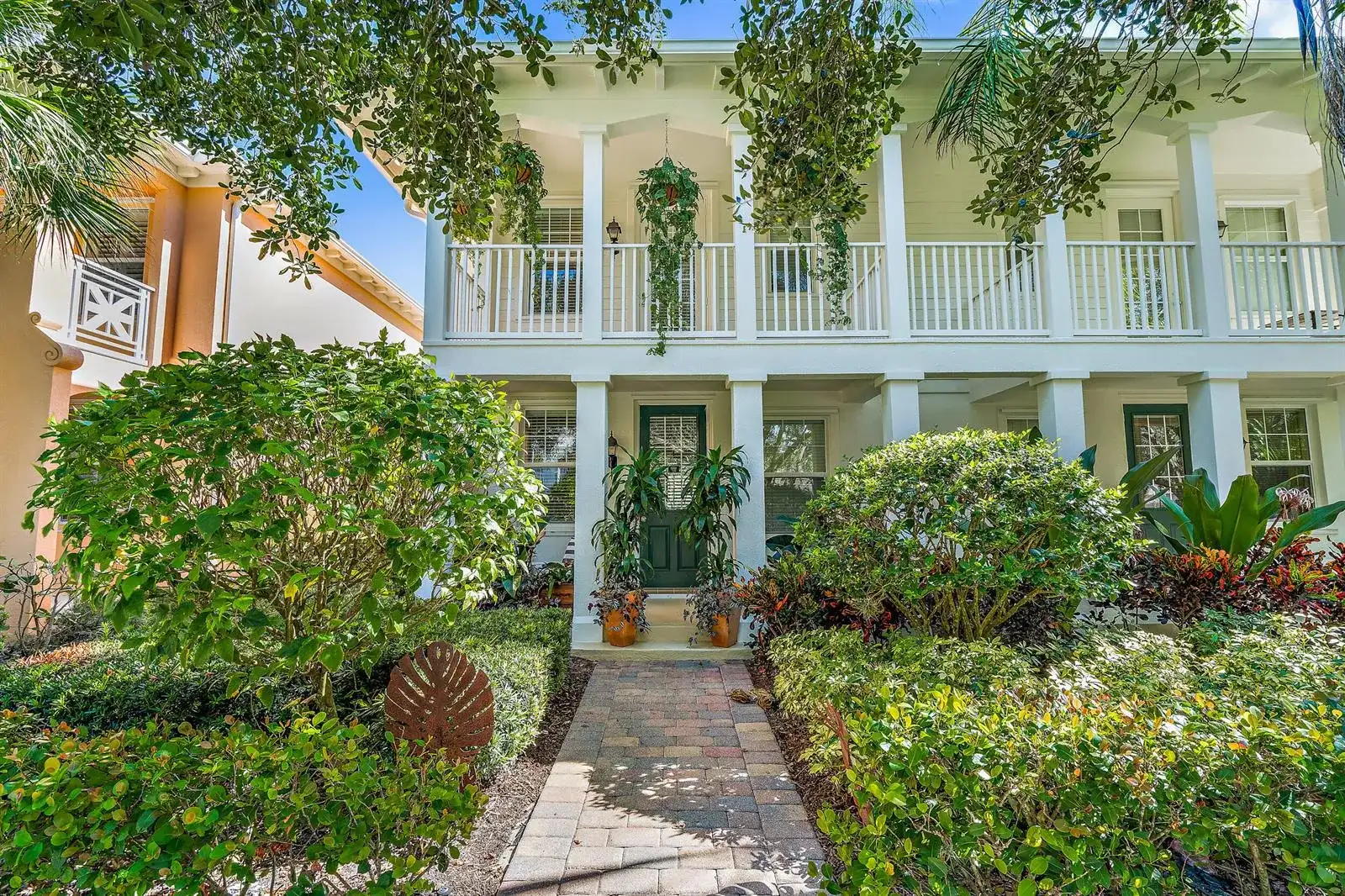 116 Caravelle Drive, Jupiter FL 33458