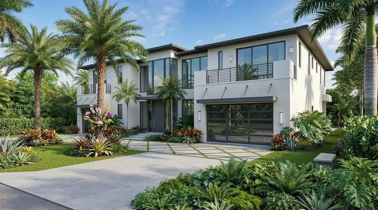 950 Cypress Drive, Delray Beach FL 33483