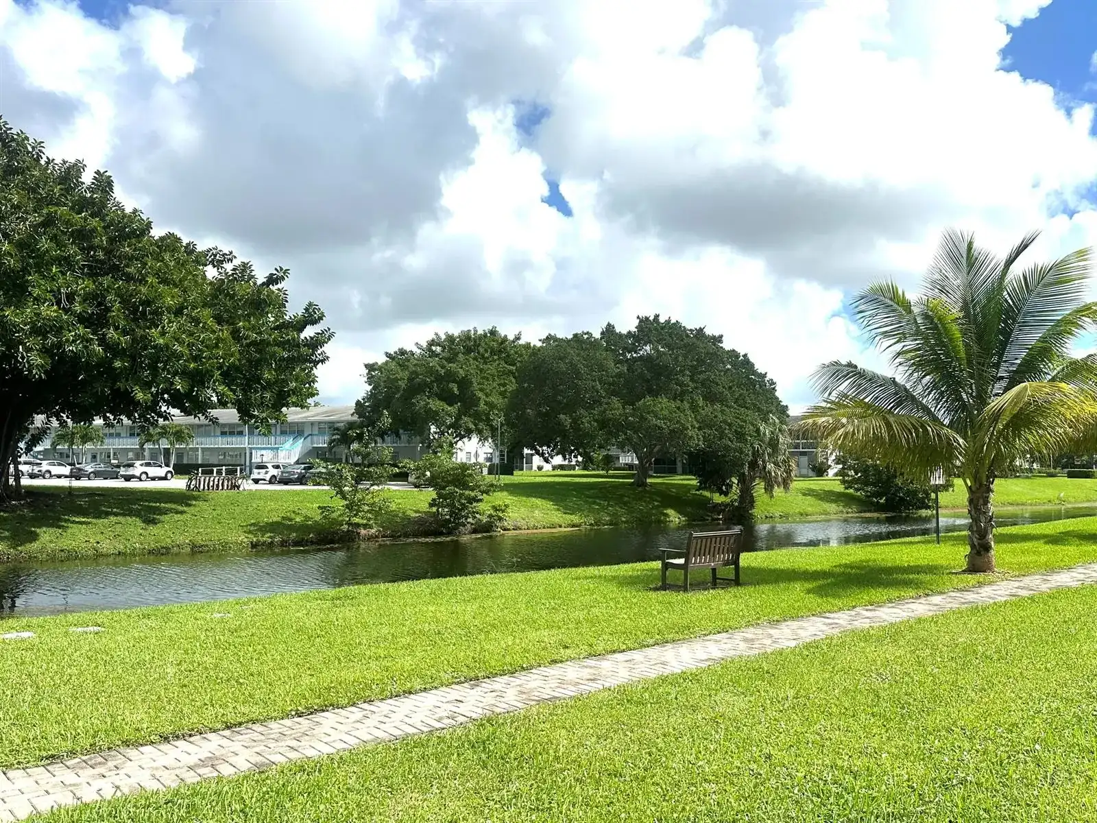 1092 Newport S # 1092, Deerfield Beach FL 33442