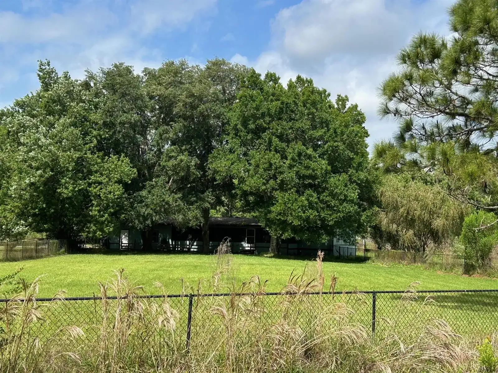 1515 NE 342nd Trail, Okeechobee FL 34972