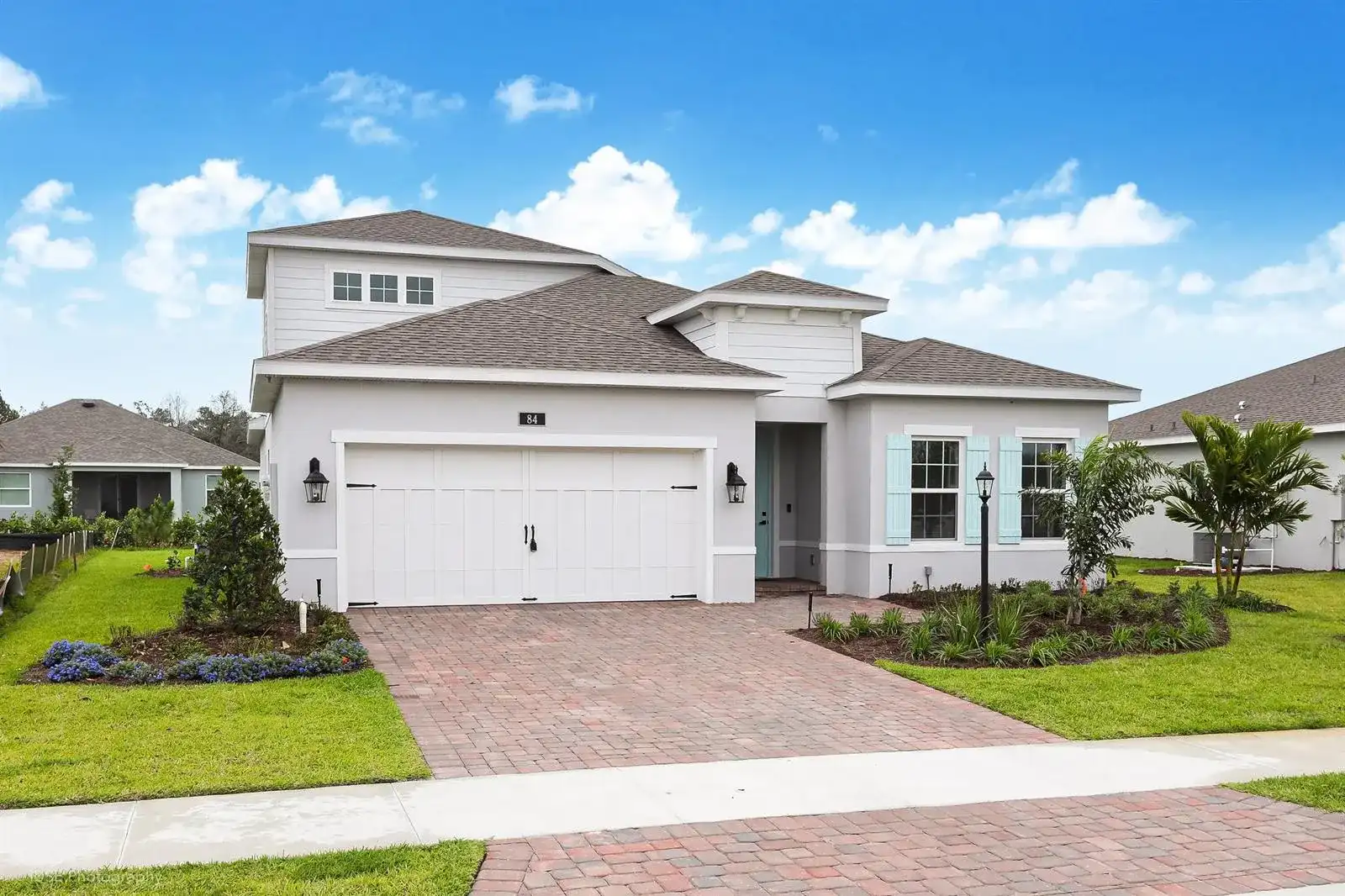 84 Jetty Lane, Sebastian FL 32958