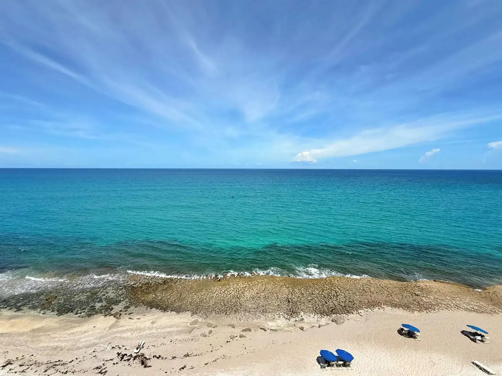 4200 N Ocean Drive # 902, Singer Island FL 33404