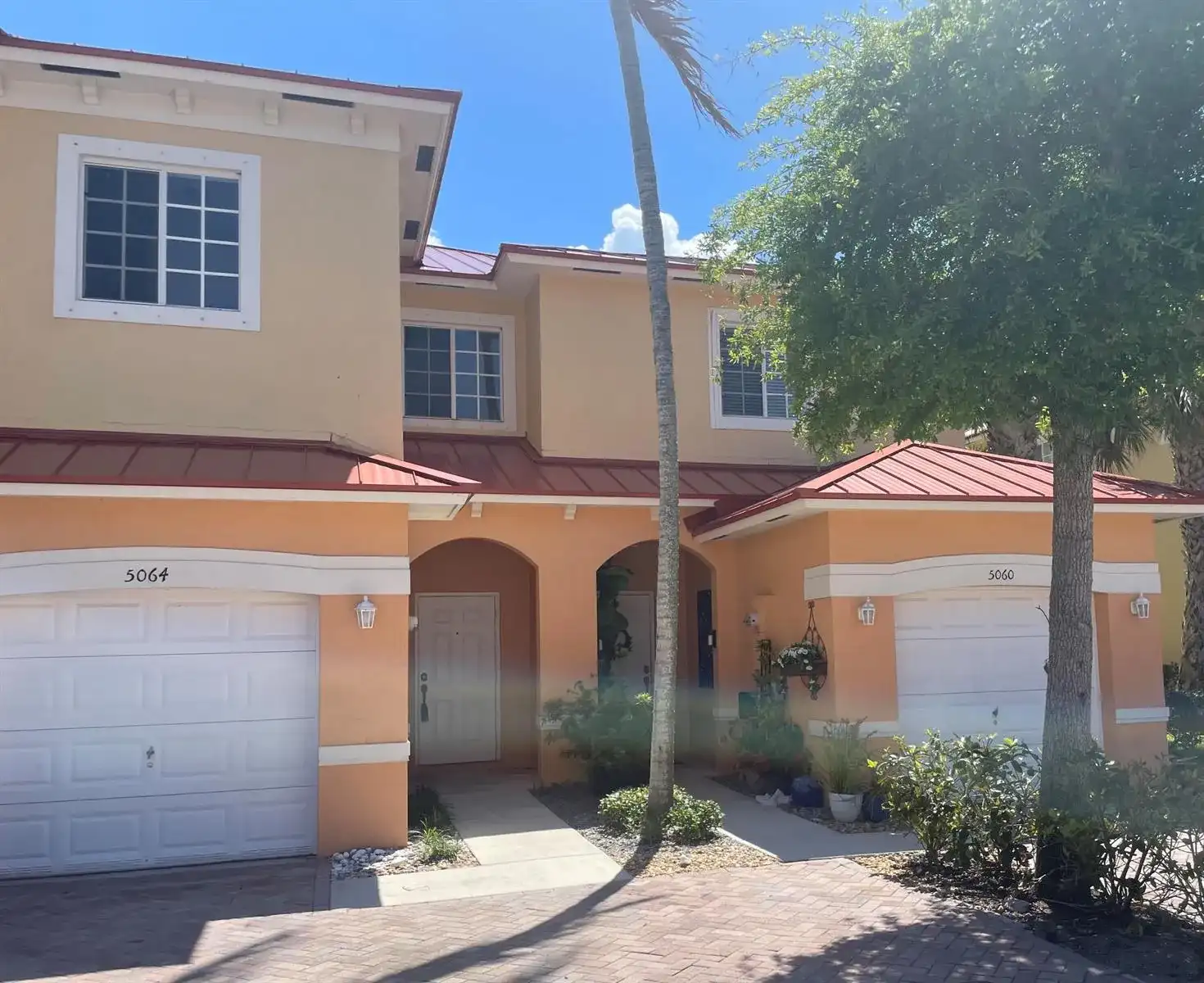 5064 SE Mariner Garden Circle, Stuart FL 34997