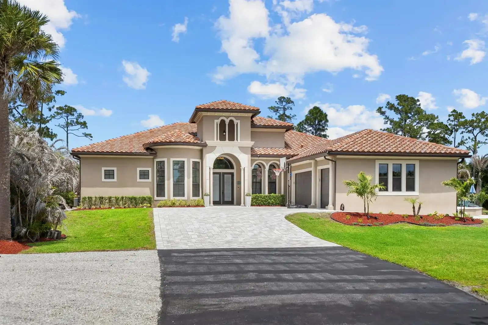 5023 SW Martin Commons Way, Palm City FL 34990