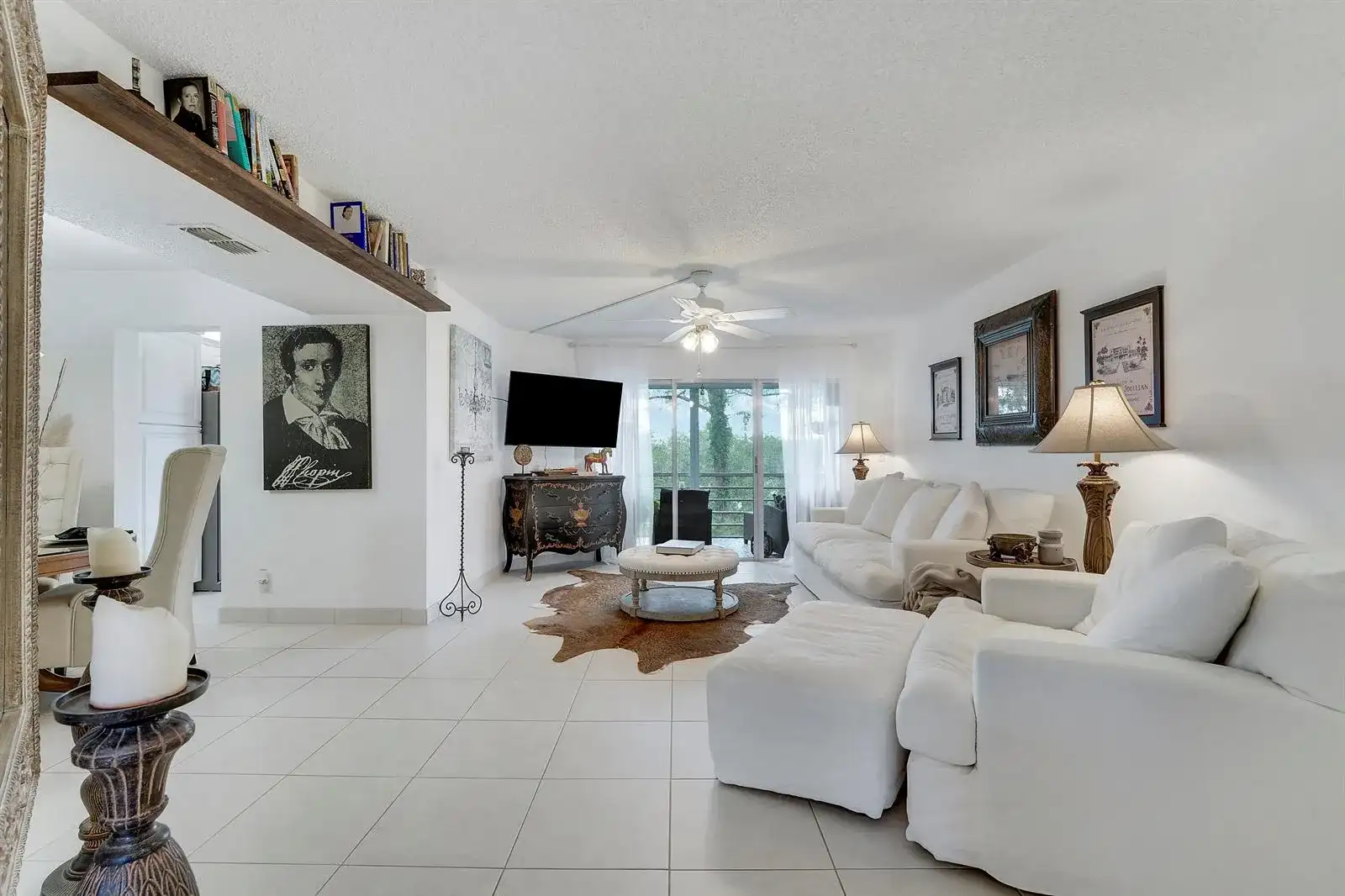 3755 Via # 405, Lake Worth FL 33467