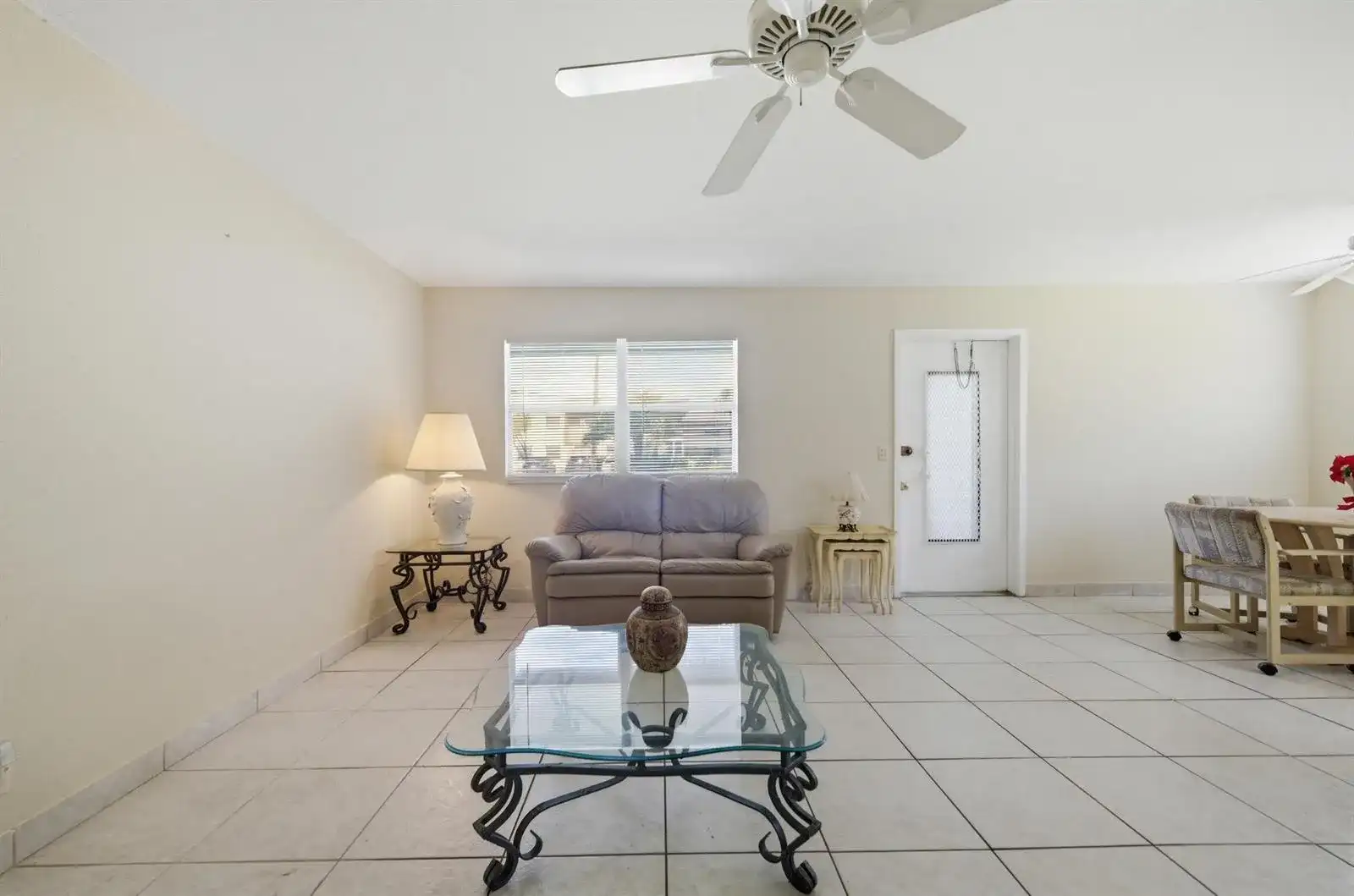 724 Flanders P, Delray Beach FL 33484