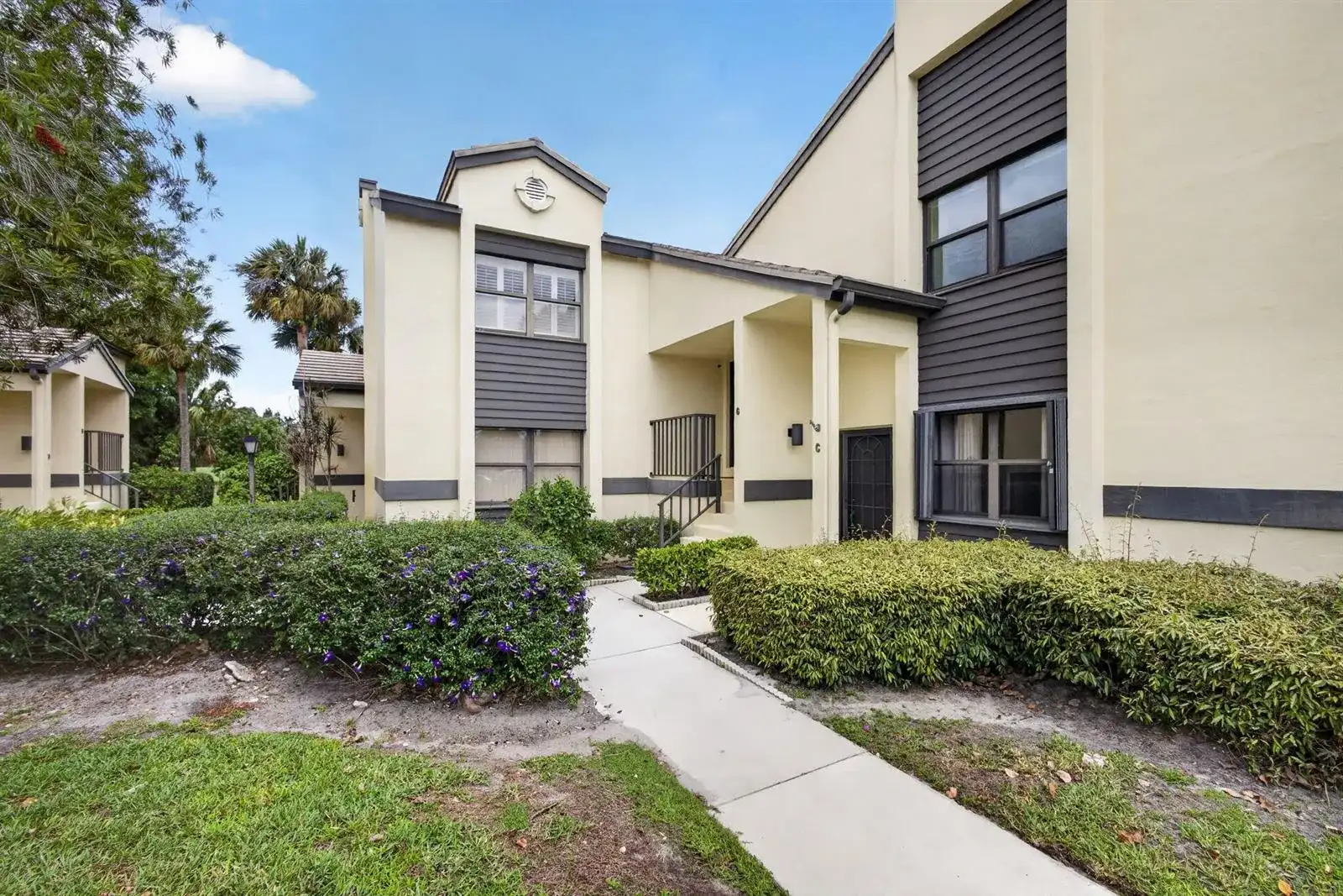 3961 SW Greenwood Way # G, Palm City FL 34990