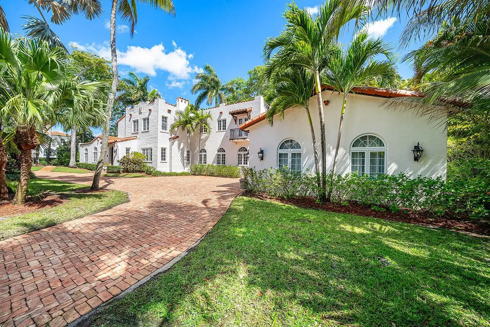 255 Cordova Road, West Palm Beach FL 33401