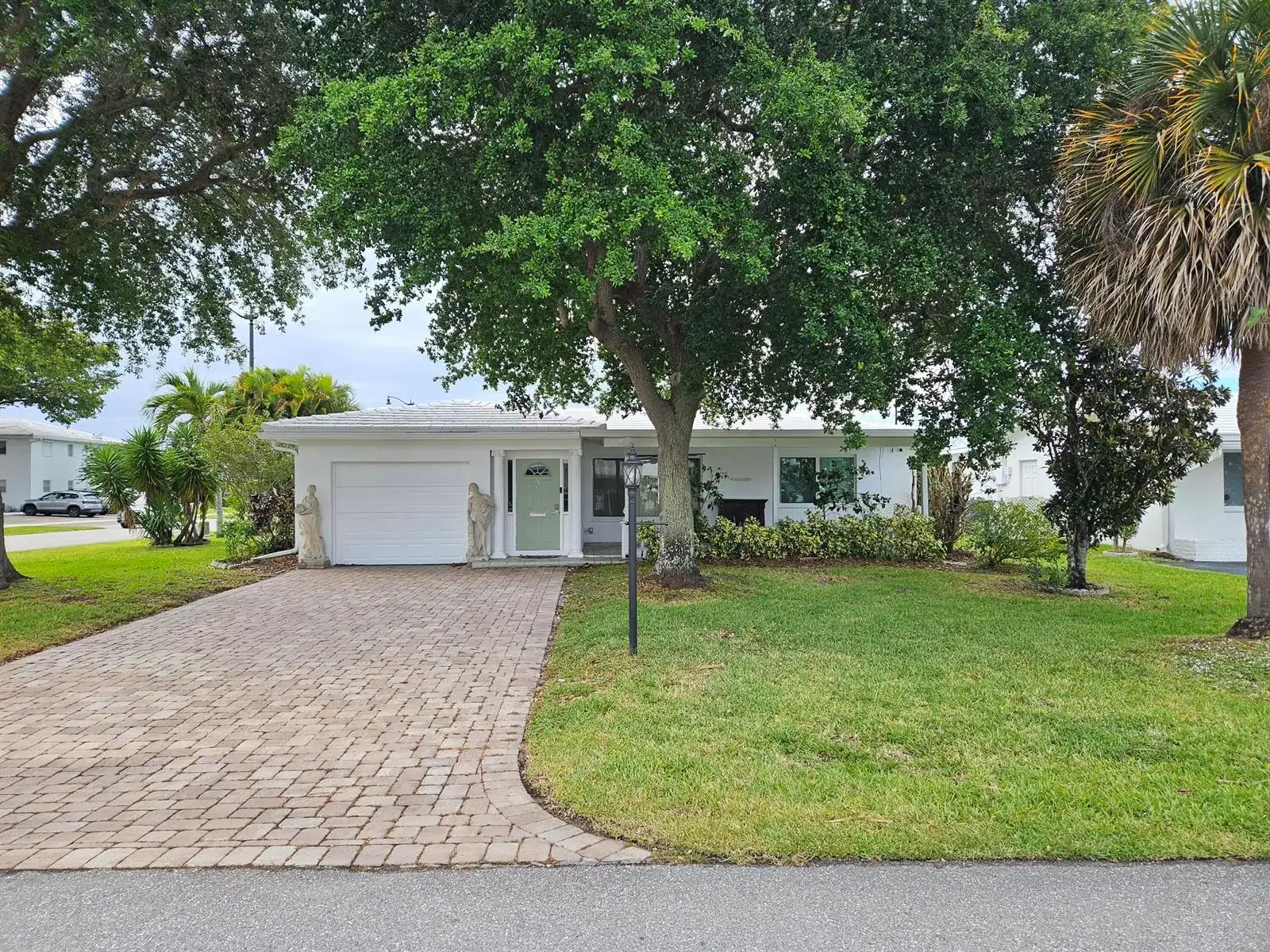 391 Leisure Boulevard, Pompano Beach FL 33064