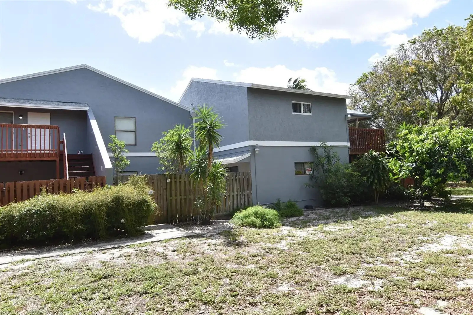 3 Crossings Circle # B, Boynton Beach FL 33435